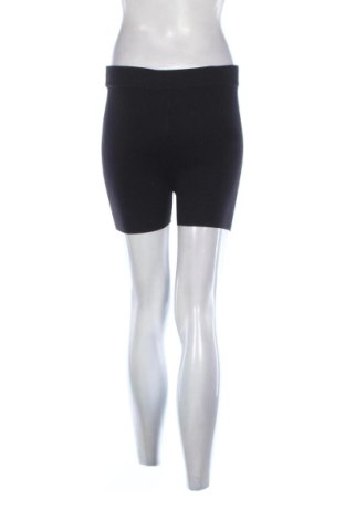 Dámske legíny  Primark, Veľkosť S, Farba Čierna, Cena  9,78 €