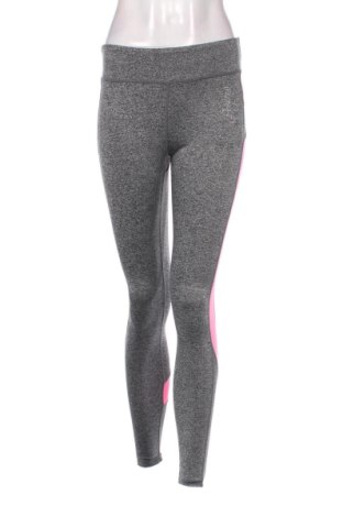 Damskie legginsy Progress, Rozmiar M, Kolor Kolorowy, Cena 34,97 zł