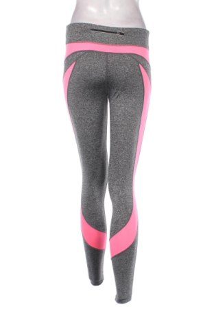 Damskie legginsy Progress, Rozmiar M, Kolor Kolorowy, Cena 34,97 zł