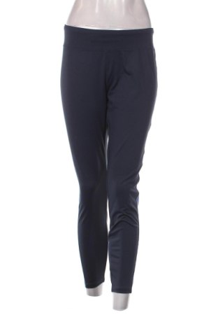 Γυναικείο κολάν Quickstep, Μέγεθος L, Χρώμα Πολύχρωμο, Τιμή 15,99 €