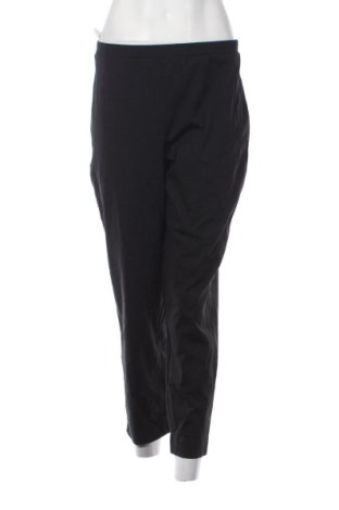 Дамски клин Ragno, Размер S, Цвят Черен, Цена 14,31 €