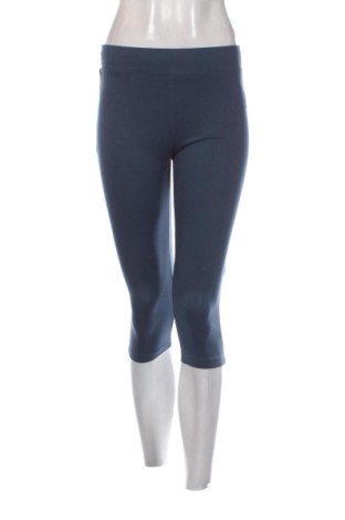 Colant de femei Rainbow, Mărime M, Culoare Albastru, Preț 98,99 Lei