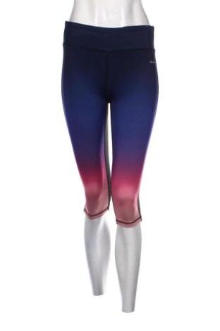 Dámske legíny  Rbx, Veľkosť S, Farba Viacfarebná, Cena  16,95 €