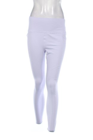 Colant de femei Rbx, Mărime S, Culoare Mov, Preț 71,99 Lei