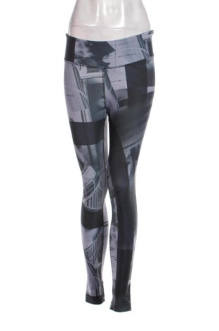 Colant de femei Reebok, Mărime S, Culoare Multicolor, Preț 78,20 Lei