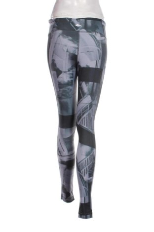 Colant de femei Reebok, Mărime S, Culoare Multicolor, Preț 78,20 Lei