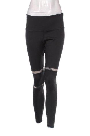 Colant de femei Reebok, Mărime L, Culoare Negru, Preț 88,62 Lei