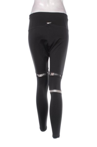 Colant de femei Reebok, Mărime L, Culoare Negru, Preț 88,62 Lei