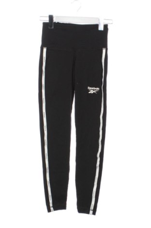 Colant de femei Reebok, Mărime XS, Culoare Multicolor, Preț 78,20 Lei