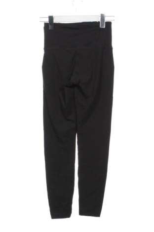 Colant de femei Reebok, Mărime XS, Culoare Multicolor, Preț 78,20 Lei