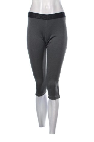 Damen Leggings Reebok, Größe S, Farbe Mehrfarbig, Preis 15,15 €