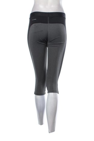 Damen Leggings Reebok, Größe S, Farbe Mehrfarbig, Preis 15,15 €