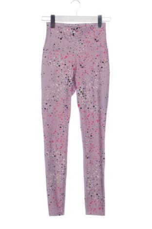 Női leggings Reebok, Méret XS, Szín Sokszínű, Ár 8 779 Ft