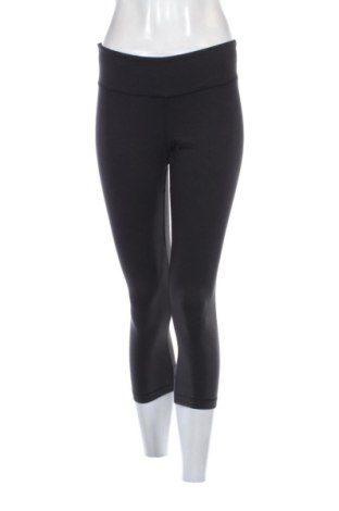 Damskie legginsy Reebok, Rozmiar M, Kolor Czarny, Cena 91,99 zł