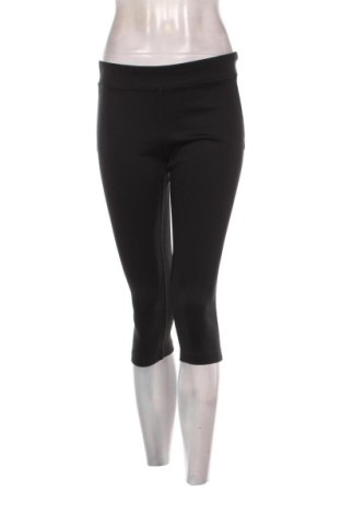 Dámské legíny  Reebok, Velikost L, Barva Černá, Cena  519,00 Kč