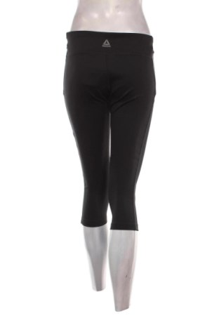 Dámské legíny  Reebok, Velikost L, Barva Černá, Cena  519,00 Kč