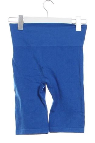 Damen Leggings Reserved, Größe XS, Farbe Blau, Preis 13,25 €