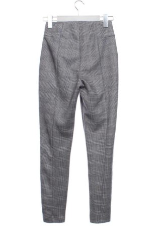 Damskie legginsy Reserved, Rozmiar XXS, Kolor Kolorowy, Cena 34,00 zł