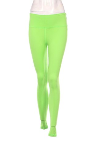 Damskie legginsy Resume, Rozmiar S, Kolor Zielony, Cena 321,00 zł