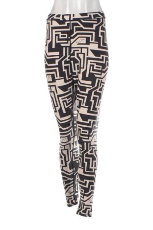 Dámské legíny  Richard Allan x H&M, Velikost L, Barva Vícebarevné, Cena  283,00 Kč