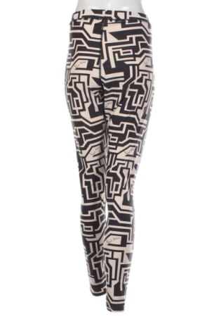 Dámské legíny  Richard Allan x H&M, Velikost L, Barva Vícebarevné, Cena  283,00 Kč
