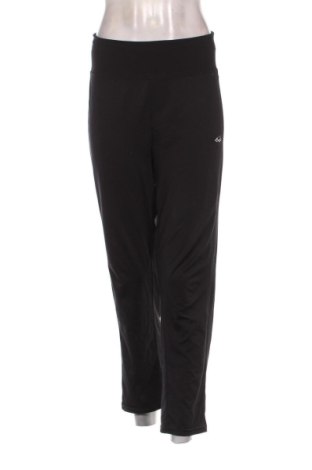 Női leggings Rohnisch, Méret XL, Szín Fekete, Ár 10 559 Ft