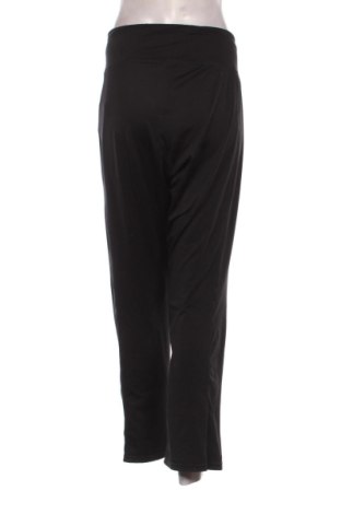 Női leggings Rohnisch, Méret XL, Szín Fekete, Ár 10 559 Ft