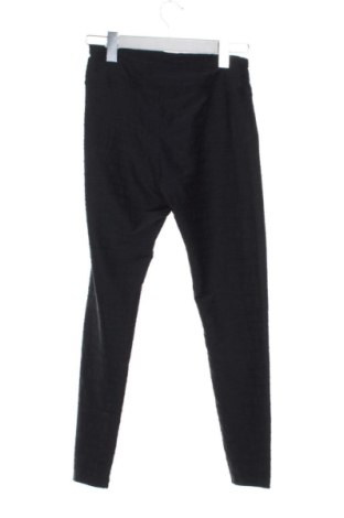 Dámske legíny  Rohnisch, Veľkosť XS, Farba Modrá, Cena  9,95 €