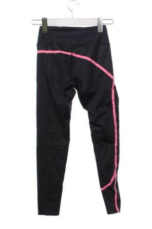 Дамски клин Rohnisch, Размер XXS, Цвят Многоцветен, Цена 17,89 €