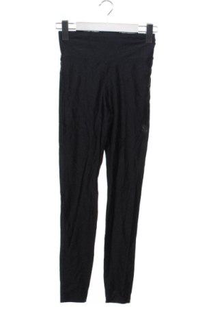 Дамски клин Rohnisch, Размер XXS, Цвят Черен, Цена 17,89 €