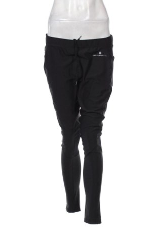 Colant de femei Ronhill, Mărime XXL, Culoare Negru, Preț 173,99 Lei