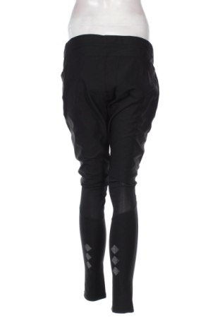 Colant de femei Ronhill, Mărime XXL, Culoare Negru, Preț 173,99 Lei