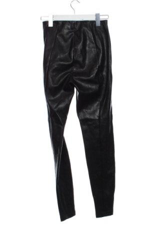 Colant de femei S.Oliver, Mărime XS, Culoare Negru, Preț 72,99 Lei