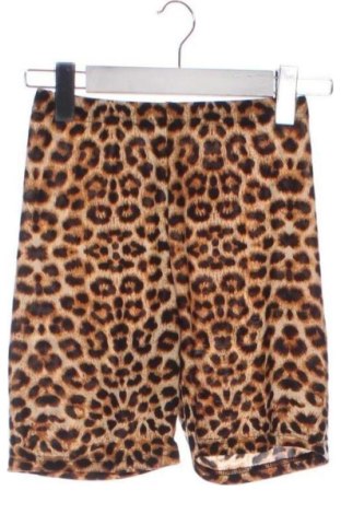Damskie legginsy SHEIN, Rozmiar XS, Kolor Kolorowy, Cena 45,44 zł