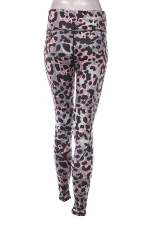 Damskie legginsy SHEIN, Rozmiar S, Kolor Kolorowy, Cena 15,99 zł