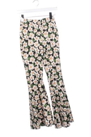 Дамски клин SHEIN, Размер XS, Цвят Многоцветен, Цена 3,57 €