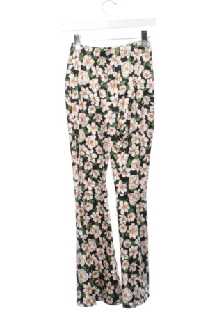 Дамски клин SHEIN, Размер XS, Цвят Многоцветен, Цена 3,57 €