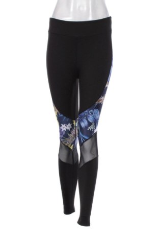 Colant de femei SHEIN, Mărime M, Culoare Multicolor, Preț 82,99 Lei
