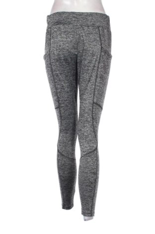 Dámské legíny  SHEIN, Velikost S, Barva Šedá, Cena  109,00 Kč