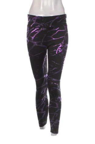 Damskie legginsy SHEIN, Rozmiar M, Kolor Kolorowy, Cena 69,99 zł