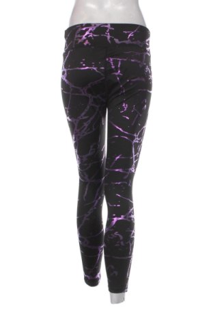 Damskie legginsy SHEIN, Rozmiar M, Kolor Kolorowy, Cena 69,99 zł