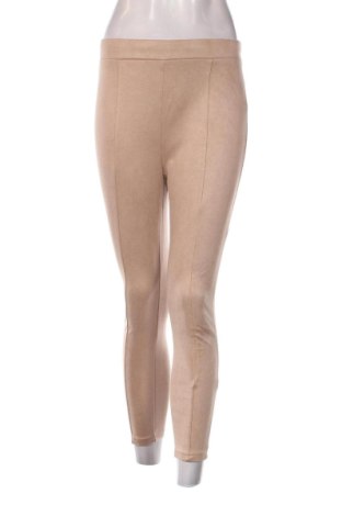 Дамски клин SHEIN, Размер S, Цвят Бежов, Цена 10,22 €