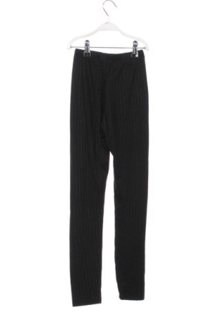 Colant de femei SHEIN, Mărime XXS, Culoare Negru, Preț 31,28 Lei