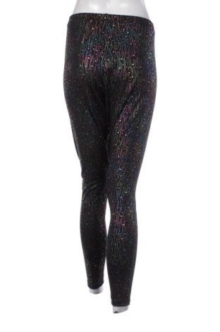 Damskie legginsy SHEIN, Rozmiar XL, Kolor Kolorowy, Cena 51,99 zł