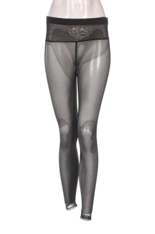 Colant de femei SHEIN, Mărime M, Culoare Negru, Preț 60,99 Lei