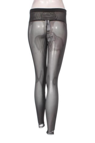 Colant de femei SHEIN, Mărime M, Culoare Negru, Preț 60,99 Lei