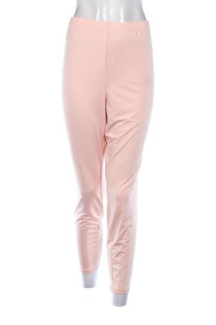 Colant de femei SHEIN, Mărime XL, Culoare Roz, Preț 60,99 Lei