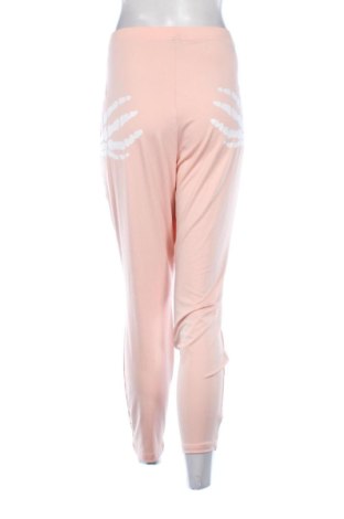 Colant de femei SHEIN, Mărime XL, Culoare Roz, Preț 60,99 Lei