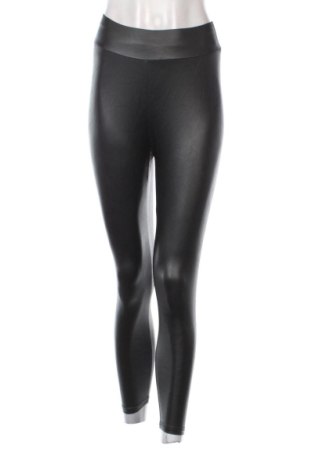 Damskie legginsy SHEIN, Rozmiar S, Kolor Czarny, Cena 53,58 zł