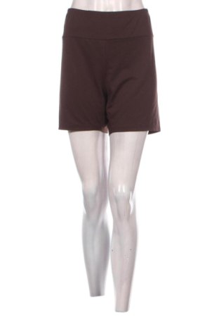 Дамски клин SHEIN, Размер XL, Цвят Кафяв, Цена 10,00 €